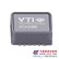 VTI双轴数字输出加速度传感器SCA2110-D03