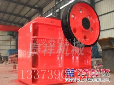 辽宁小型破碎机-沈阳小型破碎机