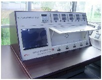供应CBZ-5气体报警仪传感器综合校验台
