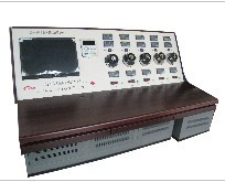供应CPS-5压力传感器综合校验台
