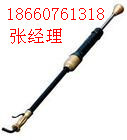 供应D9捣固机 