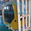 沃尔沃vovlo挖掘机纯正原厂配件驾驶室总成