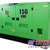 出租保定发电机出租，保定租赁300kw、400kw发电机