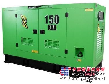 出租保定发电机出租，保定租赁300kw、400kw发电机