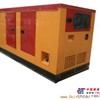 出租鄂尔多斯发电机出租，租赁300kw、400kw发电机