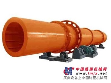 供应小型加气块设备价格,小加气块设备厂家