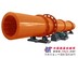 供应小型加气块设备价格,小加气块设备厂家