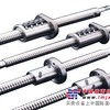 专业供应滚珠丝杠SCR1605FCA-3000L