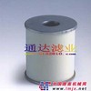 供应SMC精密滤芯AMD-EL650微雾分离滤芯