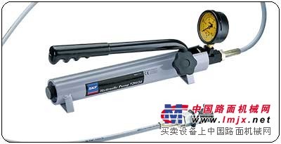 【729124，729124A】SKF液压泵TMJL50价优