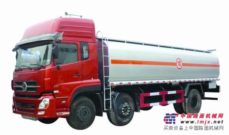 供應內蒙古20噸油罐車/運油車 13872886510