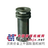 呼伦贝尔市优质伸缩器生产厂家E清华牌伸缩器用途