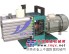 供应2XZ直联式双级旋片真空泵-上海奥丰