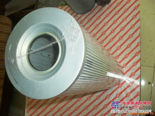 液压油黎明滤芯