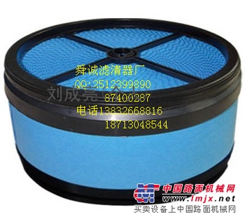 舜诚供应70320440帕金斯蜂窝滤芯