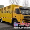 低价优惠】北京出租发电车，租赁50kw-300kw发电机