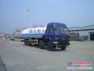 供应8吨洒水车价格 8吨柱式洒水车价格 8吨洒水车报价
