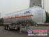 河南油罐车厂家|河南化工液体运输车|