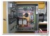 专业设计、生产、安装、维修混凝土输送泵电控柜
