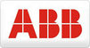 供应ABB隔离开关ABB转换开关