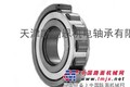 供应61807轴承，桩工机械