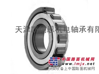 供应61807轴承，桩工机械
