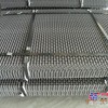 供应振动筛网