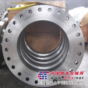 Inconel718-Inconel718圆钢，板材，焊丝
