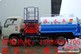 售现货4方5方6方东风洒水车/联系电话13886881705