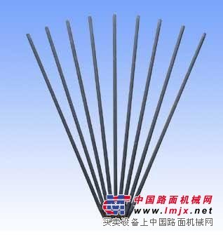 J507FeNi低合金钢焊条