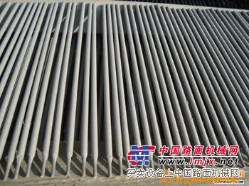 KD286铁路钢轨堆焊焊条