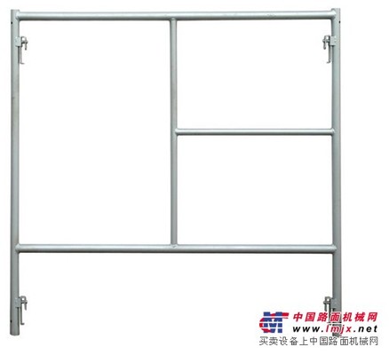 腳手架連接棒三明門架南平廠家