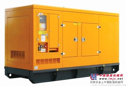 內蒙古 供應內蒙古烏海發電機租賃 內蒙古鄂爾多斯發電機出租