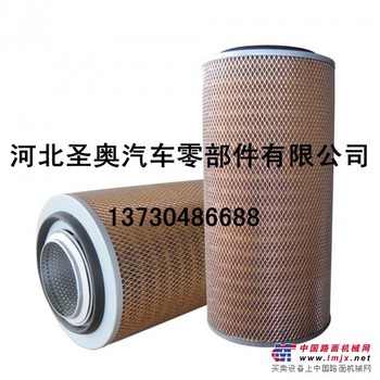 圣奥|滤清器|过滤系统|土豆空气滤清器|圣奥