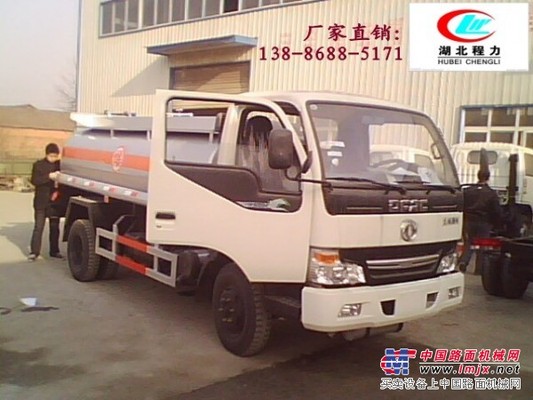 東風(fēng)勁卡小型油車在廣東銷量如何？13886885171