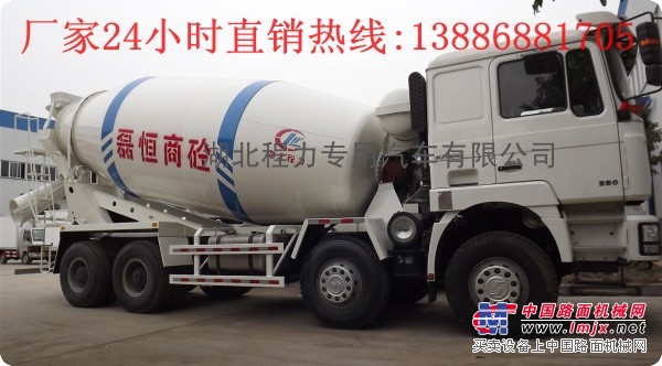 买5方搅拌车/厂家、价格/选择哪里/产品资料齐全