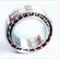 SKF7321B轴承SKF7321B轴承现货
