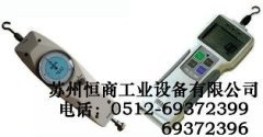 供应吴江推拉力计/吴江数显推拉力计价格