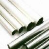 GH4169/Inconel718圆钢，板材，焊丝