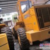 贵州盛大柳工二手装载机、挖掘机