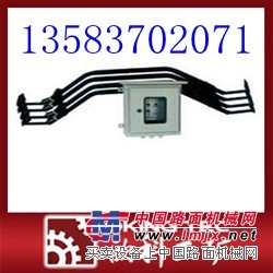  ZL-B-II型纵向撕裂检测仪