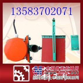 供应LL-I型物料检测器