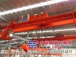 冶金电动单梁起重机供应_单梁起重机厂家_起重机价格