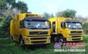 出租北京发电车出租，北京租赁5kw、50kw发电车