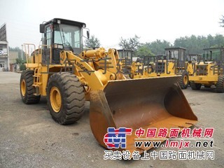 供应二手装载机15800839606二手装载机价格
