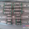 供应HIWIN上银直线导轨HGH25HA