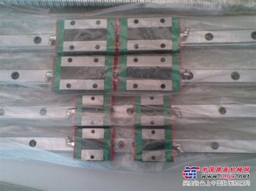 供应HIWIN上银直线导轨HGH25HA