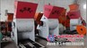 满足客户需求页岩粉碎机专业的技术打造