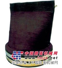 海口市鸭嘴阀生产厂家特别推荐型号直嘴法兰式鸭嘴阀