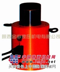 西安电动千斤顶供应